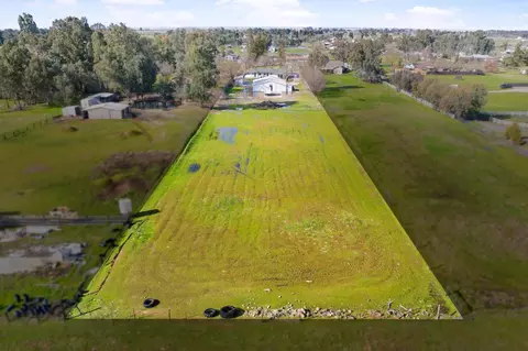 View/Area - 8536 El Verano Ave, Elverta, CA 95626 photo 9 of 11