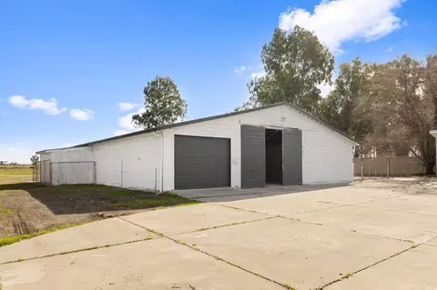Other - 8536 El Verano Ave, Elverta, CA 95626 photo 17 of 18