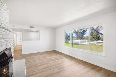 Living - 8536 El Verano Ave, Elverta, CA 95626 photo 4 of 8