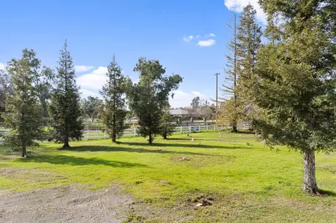 Exterior - 8536 El Verano Ave, Elverta, CA 95626 photo 22 of 24