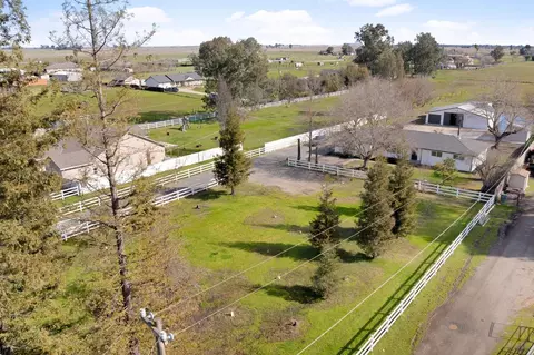View/Area - 8536 El Verano Ave, Elverta, CA 95626 photo 11 of 11