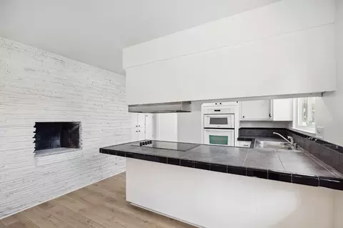 Kitchen - 8536 El Verano Ave, Elverta, CA 95626 photo 2 of 4