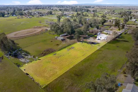 View/Area - 8536 El Verano Ave, Elverta, CA 95626 photo 2 of 11
