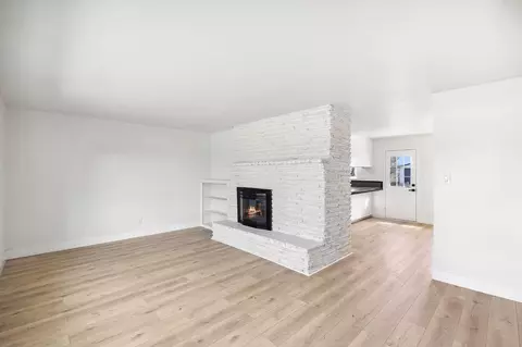 Living - 8536 El Verano Ave, Elverta, CA 95626 photo 2 of 8