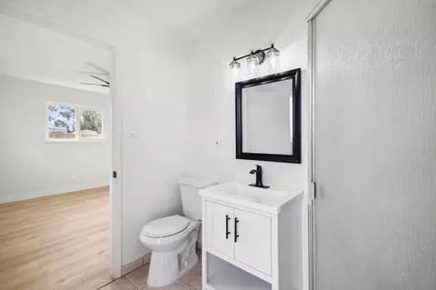 Bath - 8536 El Verano Ave, Elverta, CA 95626 photo 2 of 3