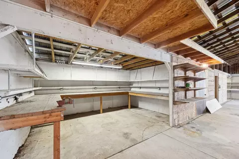 Other - 8536 El Verano Ave, Elverta, CA 95626 photo 12 of 18