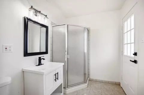 Bath - 8536 El Verano Ave, Elverta, CA 95626 photo 1 of 3