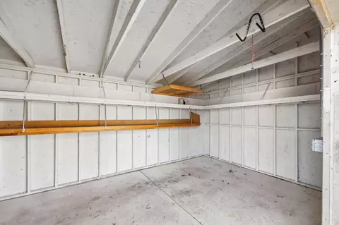 Other - 8536 El Verano Ave, Elverta, CA 95626 photo 4 of 18