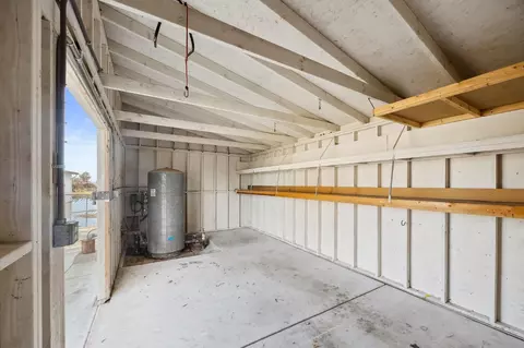 Other - 8536 El Verano Ave, Elverta, CA 95626 photo 3 of 18