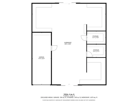 Floorplan - 8536 El Verano Ave, Elverta, CA 95626 photo 3 of 3