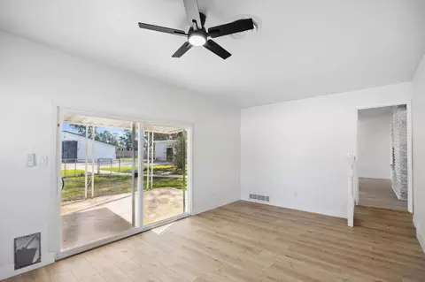 Living - 8536 El Verano Ave, Elverta, CA 95626 photo 7 of 8