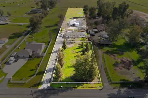 View/Area - 8536 El Verano Ave, Elverta, CA 95626 photo 3 of 11