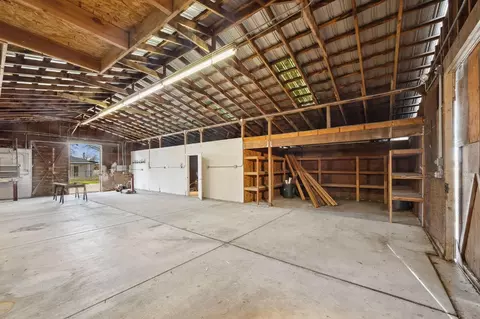 Other - 8536 El Verano Ave, Elverta, CA 95626 photo 13 of 18