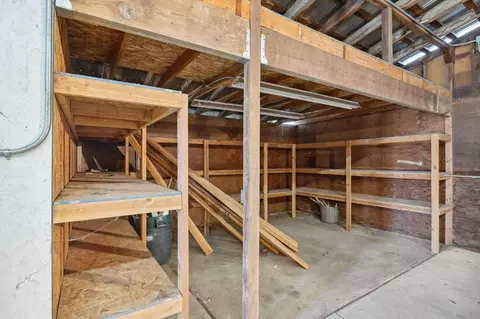 Other - 8536 El Verano Ave, Elverta, CA 95626 photo 14 of 18