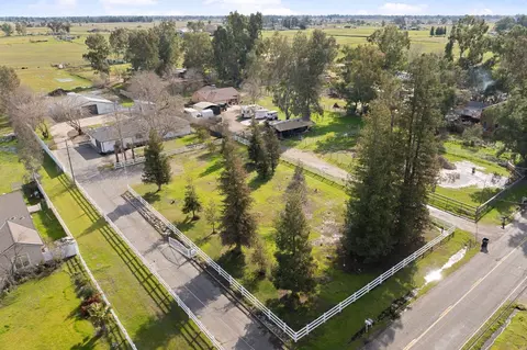 View/Area - 8536 El Verano Ave, Elverta, CA 95626 photo 10 of 11