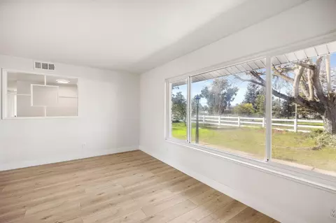 Living - 8536 El Verano Ave, Elverta, CA 95626 photo 5 of 8