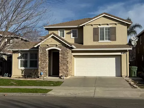 1925 Addison Dr, Turlock, CA 95382 photo 1