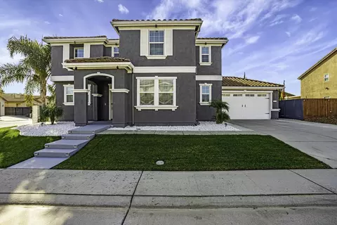 9080 Keilana Way, Elk Grove, CA 95624