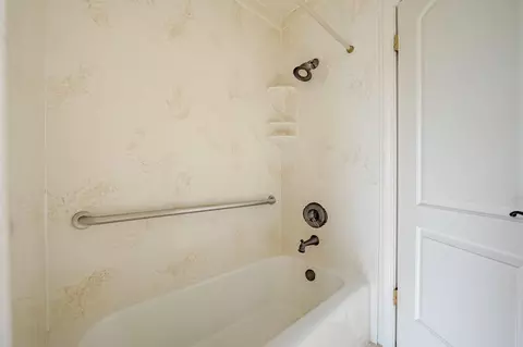 1275 W 25th St, Merced, CA 95340 photo 30