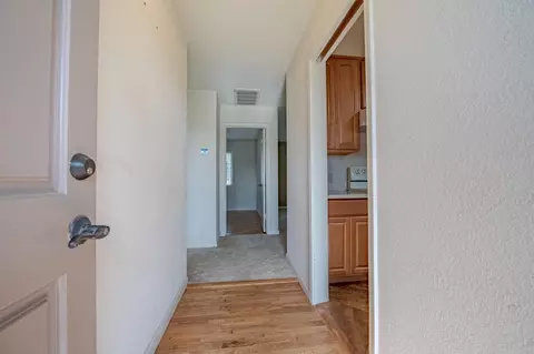 1275 W 25th St, Merced, CA 95340 photo 11