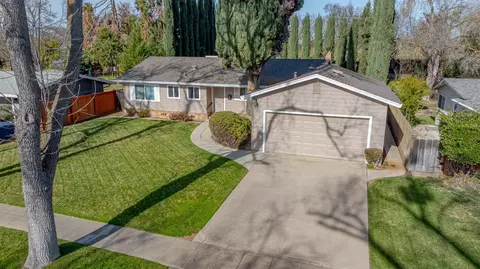 1275 W 25th St, Merced, CA 95340 photo 7