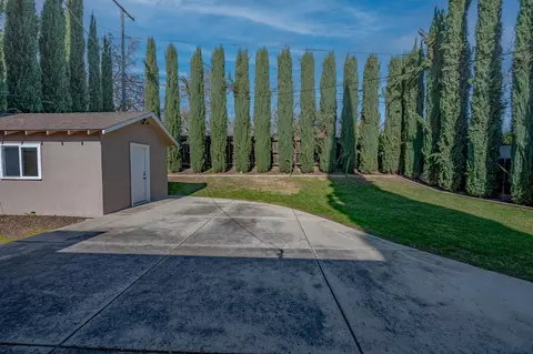 1275 W 25th St, Merced, CA 95340 photo 42