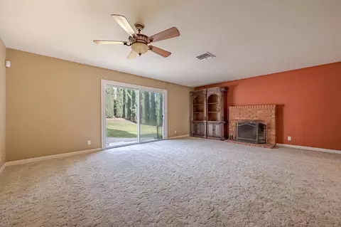 1275 W 25th St, Merced, CA 95340 photo 21
