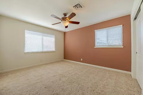 1275 W 25th St, Merced, CA 95340 photo 31