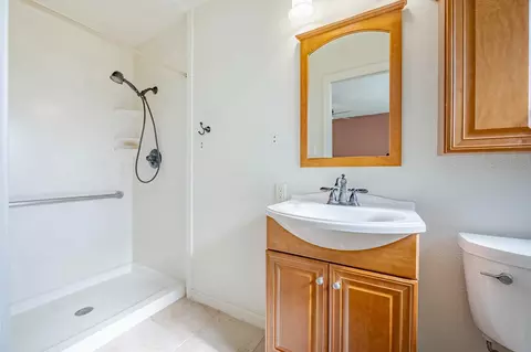 1275 W 25th St, Merced, CA 95340 photo 34
