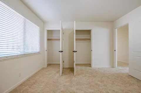 1275 W 25th St, Merced, CA 95340 photo 39