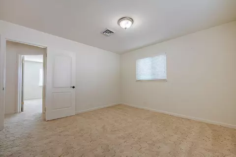 1275 W 25th St, Merced, CA 95340 photo 36