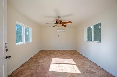 1275 W 25th St, Merced, CA 95340 photo 44