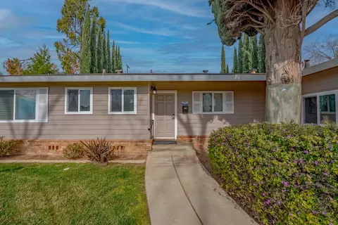 1275 W 25th St, Merced, CA 95340 photo 10