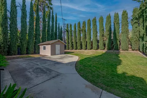 1275 W 25th St, Merced, CA 95340 photo 40