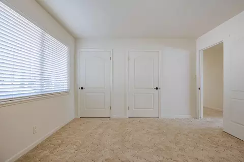 1275 W 25th St, Merced, CA 95340 photo 38