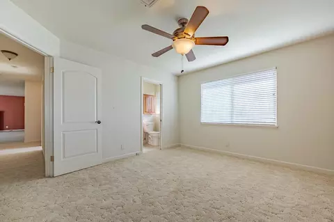 1275 W 25th St, Merced, CA 95340 photo 32
