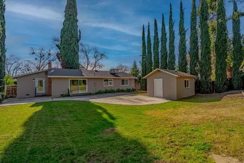 1275 W 25th St, Merced, CA 95340 photo 46
