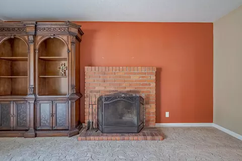 1275 W 25th St, Merced, CA 95340 photo 24