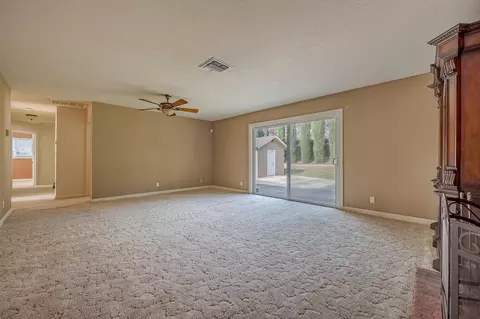 1275 W 25th St, Merced, CA 95340 photo 20