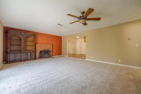 1275 W 25th St, Merced, CA 95340 photo 22