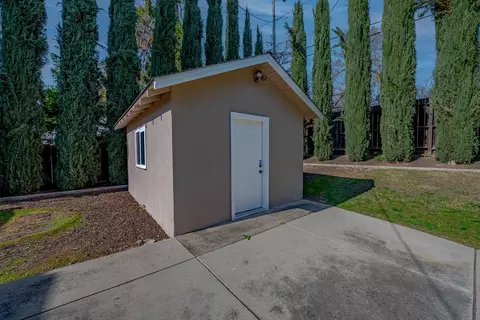 1275 W 25th St, Merced, CA 95340 photo 43