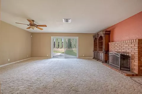 1275 W 25th St, Merced, CA 95340 photo 19