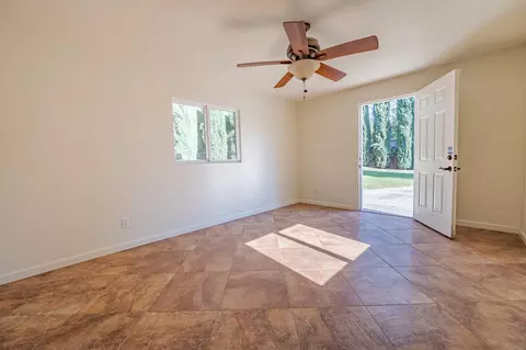 1275 W 25th St, Merced, CA 95340 photo 45
