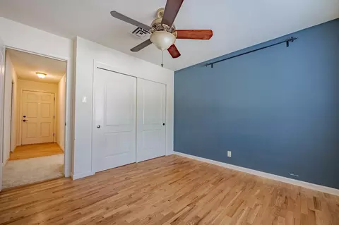 1275 W 25th St, Merced, CA 95340 photo 26