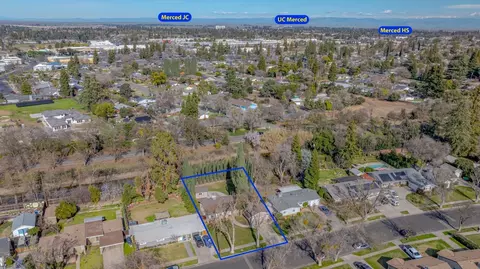 1275 W 25th St, Merced, CA 95340 photo 9