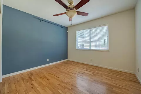 1275 W 25th St, Merced, CA 95340 photo 25