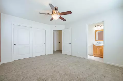 1275 W 25th St, Merced, CA 95340 photo 33