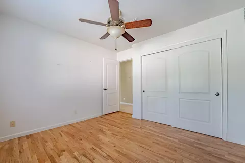 1275 W 25th St, Merced, CA 95340 photo 27
