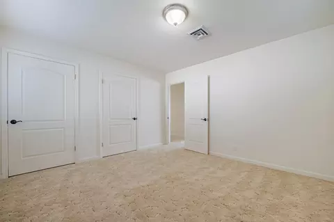 1275 W 25th St, Merced, CA 95340 photo 37
