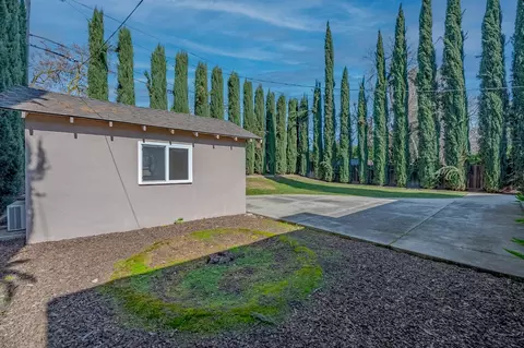 1275 W 25th St, Merced, CA 95340 photo 41